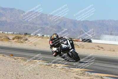 media/Jan-18-2024-Racers Edge (Thu) [[008952c709]]/B Group/Session 2 (Turn 15 Inside)/